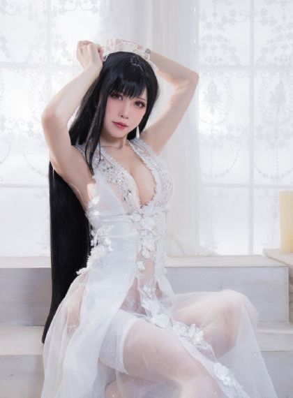 《聊斋志异》
